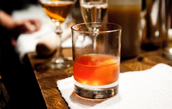 Should Bay Area Bars Stay Open Until 4am?