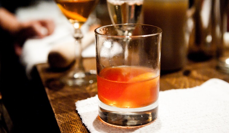 Should Bay Area Bars Stay Open Until 4am?