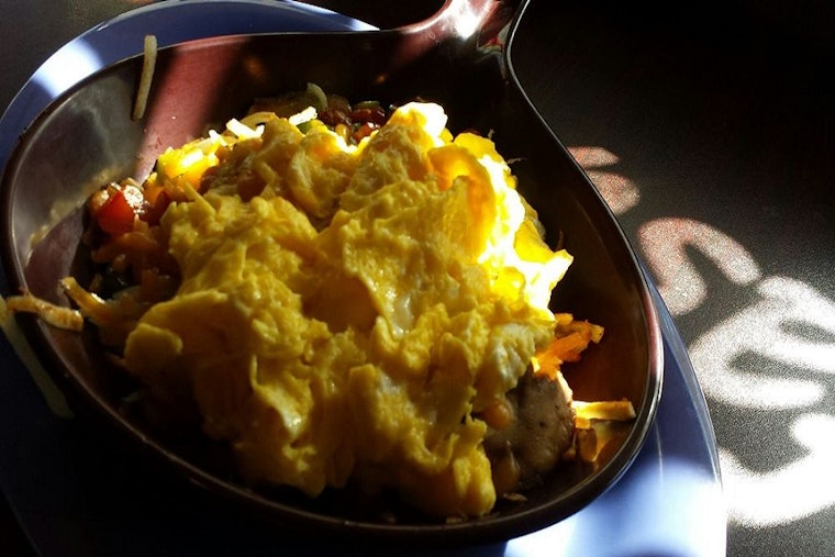 Jacksonville's 5 favorite diners (that won't break the bank)
