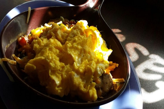 Jacksonville's 5 favorite diners (that won't break the bank)