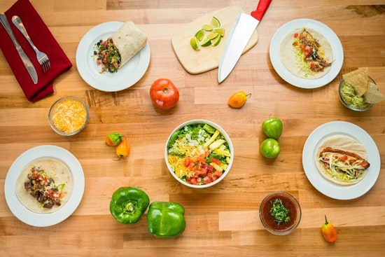 Celebrate Cinco de Mayo at Washington's best Mexican restaurants