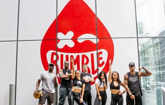 3 new businesses to check out in Dupont Circle