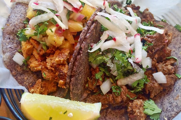 Celebrate Cinco de Mayo at Boston's best Mexican restaurants
