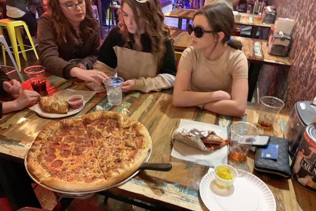 3 new businesses to check out in Over-The-Rhine