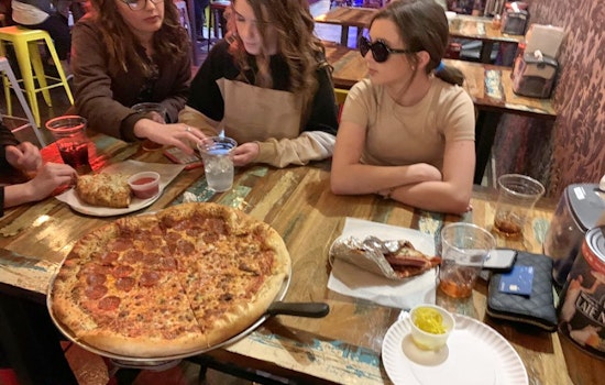3 new businesses to check out in Over-The-Rhine