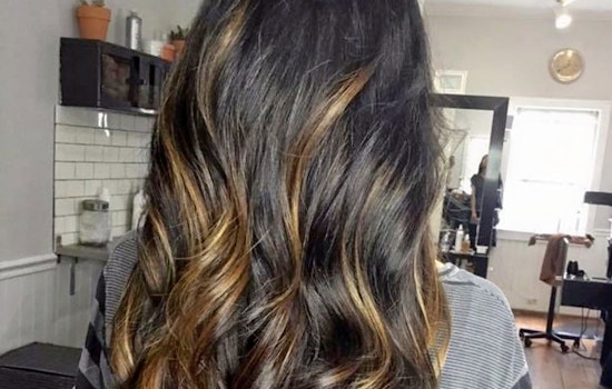The 5 best hair stylist spots in Charlotte
