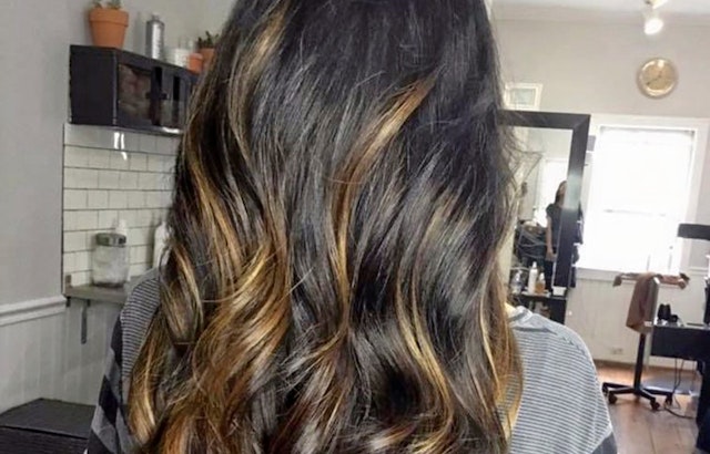 The 5 best hair stylist spots in Charlotte