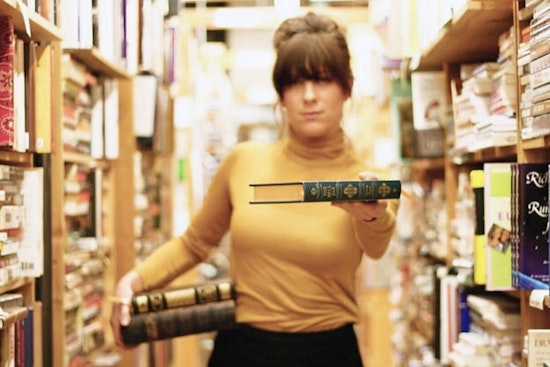 Jacksonville's top 5 bookstores to visit now