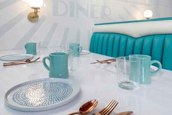 Get to know the 5 newest businesses to debut in Chicago