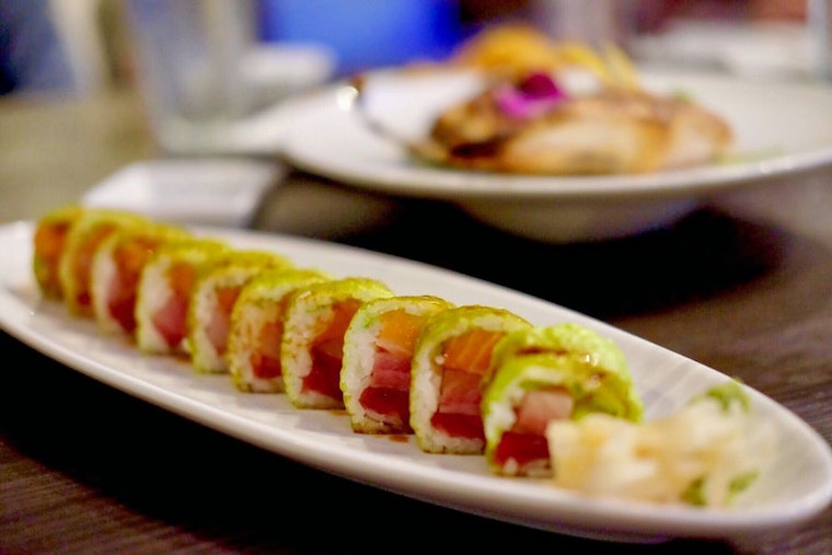 Are these trending Houston restaurants on your radar?