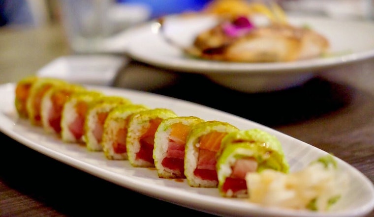 Are these trending Houston restaurants on your radar?