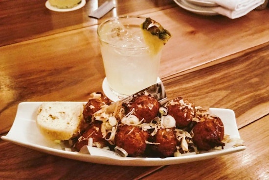 Here are Nashville's top 5 Japanese spots
