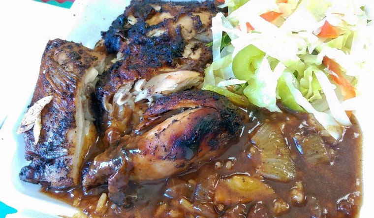 The 4 best Caribbean spots in Milwaukee