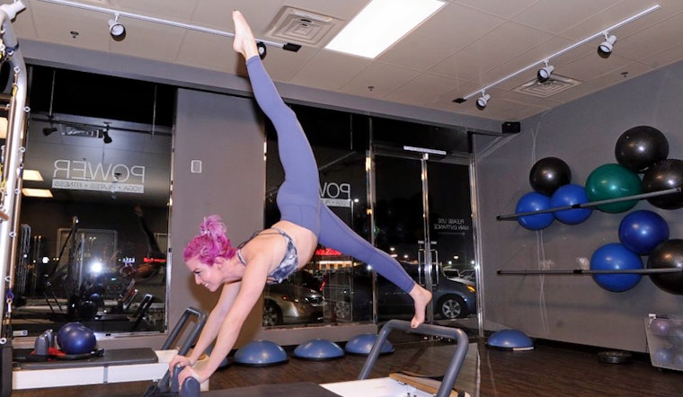 Explore the 3 newest businesses to open in Las Vegas