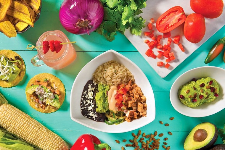 Are these trending Phoenix restaurants on your radar?