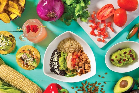 Are these trending Phoenix restaurants on your radar?