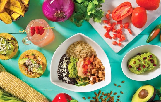 Are these trending Phoenix restaurants on your radar?