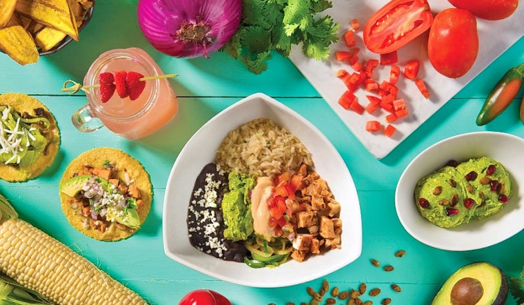 Are these trending Phoenix restaurants on your radar?
