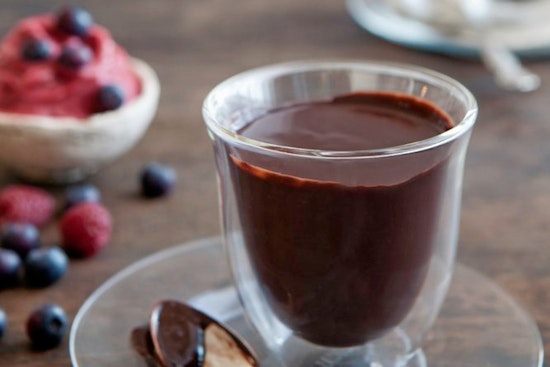 3 new places to savor desserts in Seattle