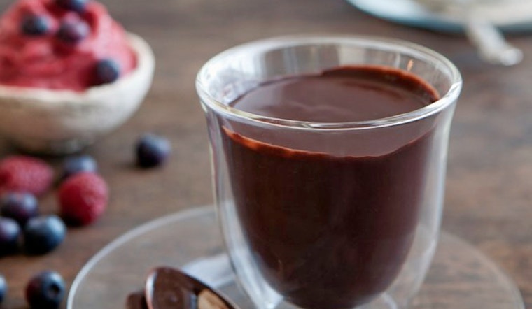 3 new places to savor desserts in Seattle