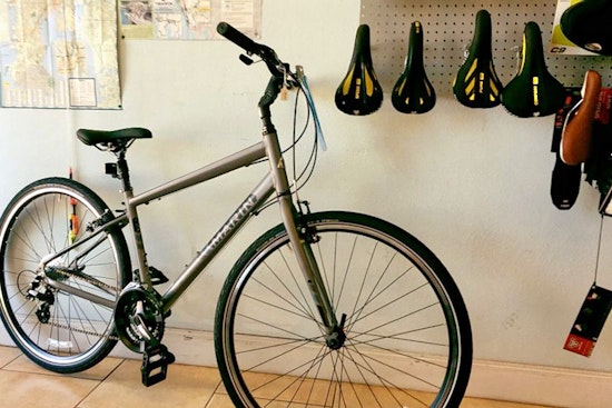 Tampa's top 5 bike shops to visit now