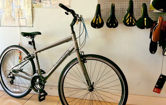 Tampa's top 5 bike shops to visit now