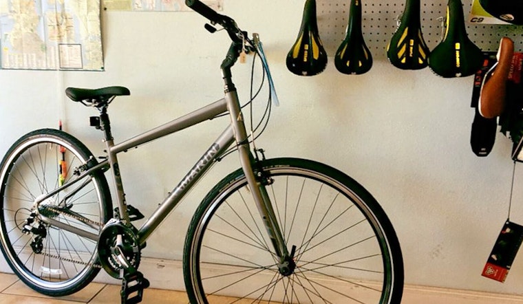 Tampa's top 5 bike shops to visit now