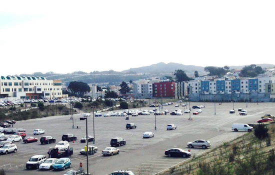 Developers To Present Plans For Balboa Reservoir Project