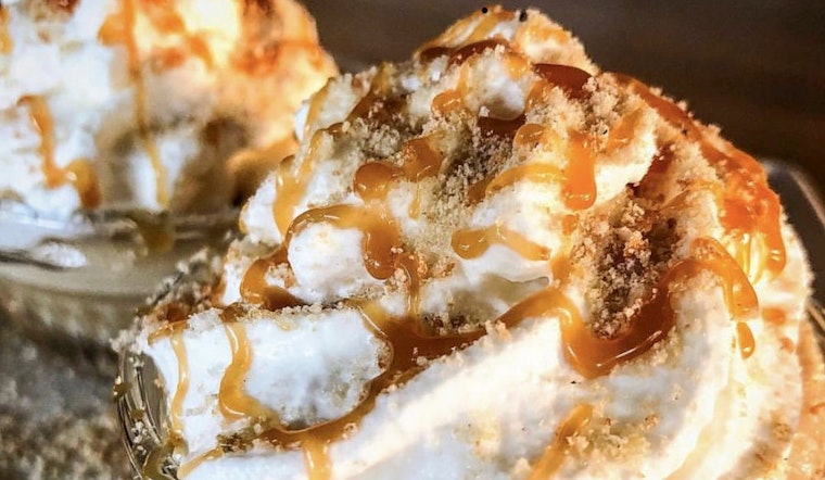 Get these trending Portland restaurants on your radar now