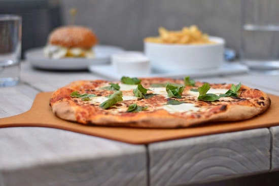Are these trending Long Beach restaurants on your radar?