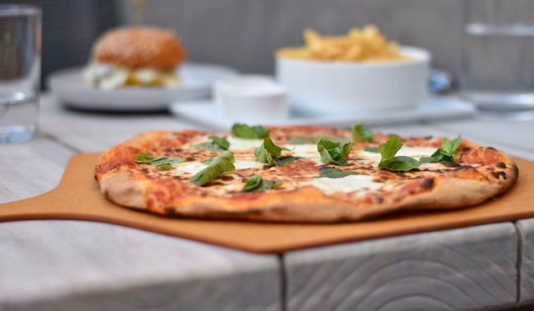 Are these trending Long Beach restaurants on your radar?