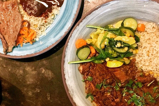 Celebrate Cinco de Mayo at Pittsburgh's best Mexican restaurants