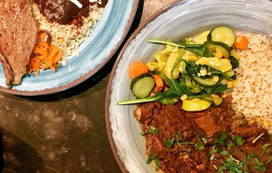 Celebrate Cinco de Mayo at Pittsburgh's best Mexican restaurants
