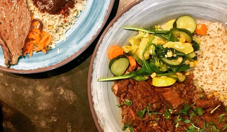 Celebrate Cinco de Mayo at Pittsburgh's best Mexican restaurants