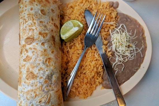 Celebrate Cinco de Mayo at Chicago's best Mexican restaurants