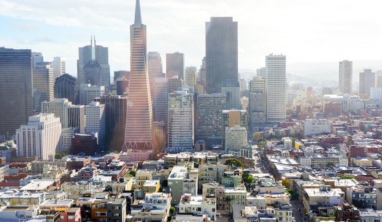 The best community and culture events in San Francisco this week
