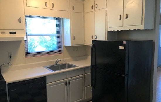 The lowest-priced apartment rentals on the market in Virginia Highland, Atlanta