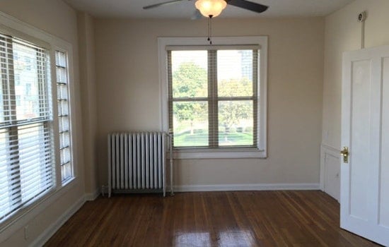 The most inexpensive apartment rentals on the market in Near Northside, Indianapolis