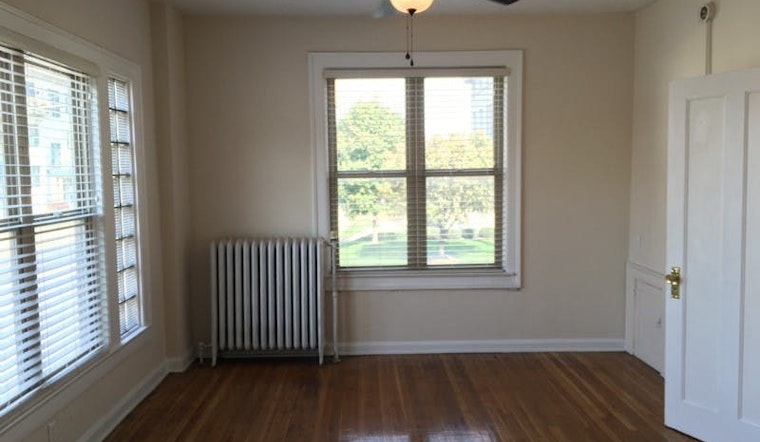 The most inexpensive apartment rentals on the market in Near Northside, Indianapolis