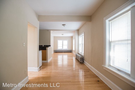 What will $1,100 rent you in Lower East Side, this month?