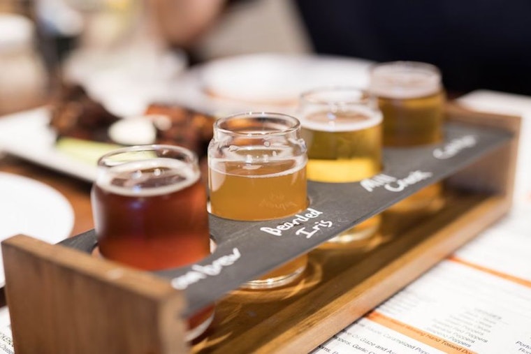 Get to know the newest businesses to open in Nashville