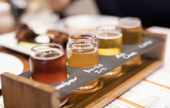 Get to know the newest businesses to open in Nashville