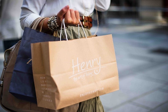 3 ways to enjoy your week in New York City