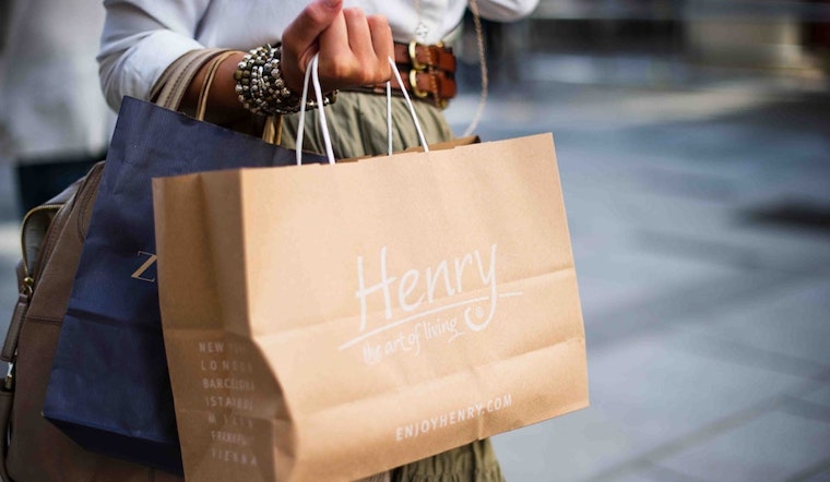 3 ways to enjoy your week in New York City