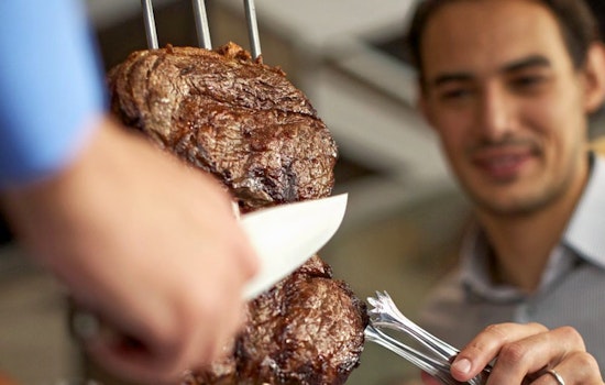 Treat yourself at Pittsburgh's 4 priciest steakhouses
