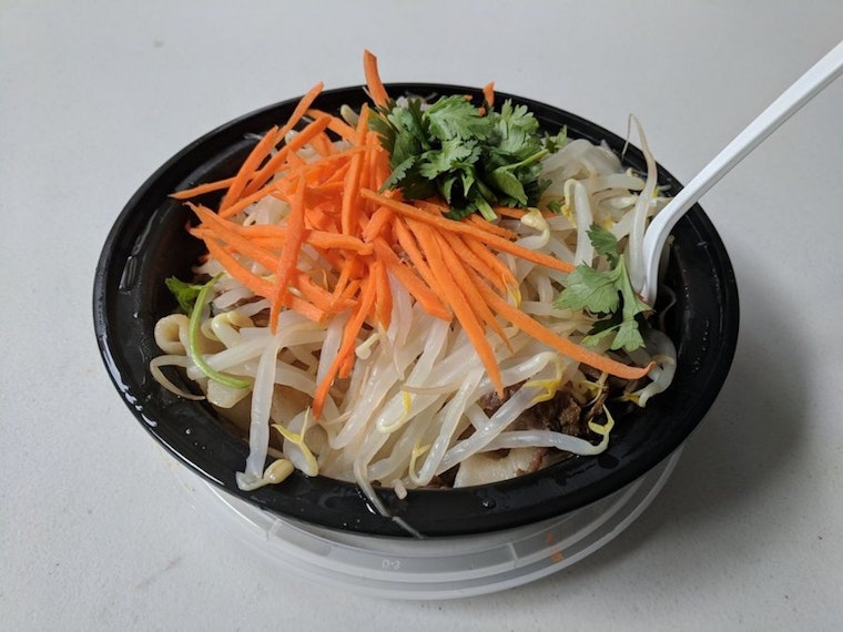 3 top options for affordable Chinese eats in Boston