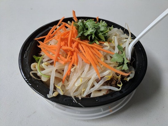 3 top options for affordable Chinese eats in Boston