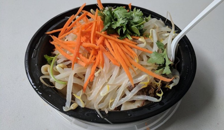 3 top options for affordable Chinese eats in Boston