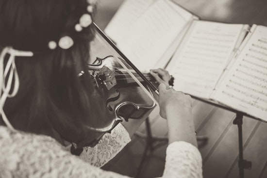 4 music events to check out in Indianapolis this week