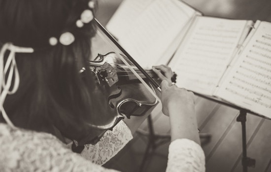 4 music events to check out in Indianapolis this week